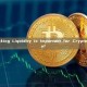 Why Locking Liquidity is Important for Cryptocurrency?