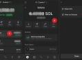 How to find the SPL token Adress on Solana (Contract Adress)