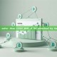 Is DEX safer than CEX? Will it be attacked by hackers?