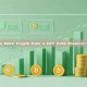 Is It Safe to Move Crypto from a CEX (Like Binance) to a Wallet?