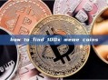 how to find 100x meme coins