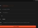 Complete Guide to Creating Tokens with OKX Wallet