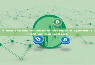 Hand in Hand Teaching You Advanced Techniques of "Mobile Take Profit and Stop Loss"