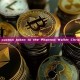 How to add a custom token to the Phantom Wallet Chrome extension?
