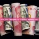 What are your thoughts on Liquidity Mining with SOL?