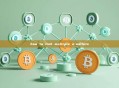 how to link multiple e-wallets