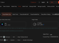 Best PumpFun Bump Robot: Boost Your Token Exposure with GTokenTool