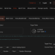 Best PumpFun Bump Robot: Boost Your Token Exposure with GTokenTool