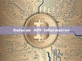 Solscan API Information