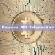 Solscan API Information