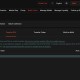 The Ultimate Guide to Solana Token Airdrops: From Creation to Distribution