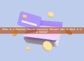 What Is a Phantom Secret Recovery Phrase? How to Back It Up Safely?