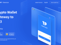 TokenPocket Plugin Wallet Installation Tutorial