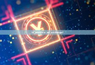 Is Meteora an exchange?