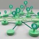 wallets supporting multiple bridging protocols