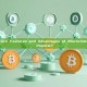 What Are the Core Features and Advantages of Blockchain? Why Is It So Popular?