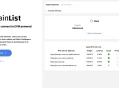 How to Add Vana to MetaMask