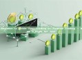 Crypto Beginner’s Guide: Spot Trading vs. Futures Trading – Which One is Right for You?
