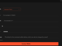 Complete Guide to Creating Tokens on the SEPOLIA Test Network