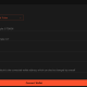 Complete Guide to Creating Tokens on the SEPOLIA Test Network
