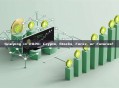 Scalping in 2026: Crypto, Stocks, Forex, or Futures? 