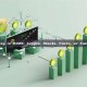 Scalping in 2026: Crypto, Stocks, Forex, or Futures? 