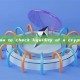 how to check liquidity of a crypto