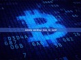 solana airdrop how to sold
