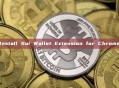 Install Sui Wallet Extension for Chrome