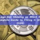 Token Logo Not Showing on Block Explorers? A Complete Guide to Fixing It (2026 Edition)