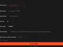 BEP20 Token Generator: Create Your Own BSC Token with GTokenTool