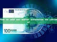How to add sui wallet extension on chrome?