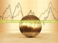 you need to create a cryptocurrency right now (solana token)