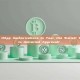How to Revoke DApp Authorizations in Your Hot Wallet? What the Heck Is Unlimited Approval? 