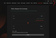 WSOL to SOL Conversion Tutorial