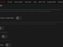 Tutorial on Automatically Freezing Solana Accounts