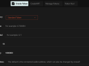 How to Create Token on Arbitrum