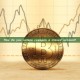 How do you solana repopen a closed account?