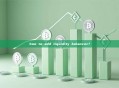 how to add liquidity balancer?