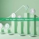 how to add liquidity balancer?