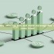 What are Liquidity Offering (LP) and Yield Farming? How does the profit come from?