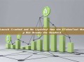 Token Launch Crashed and No Liquidity? How the GTokenTool Market Cap Bot Breaks the Deadlock