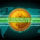 How to Bulk Reclaim Rent from Multiple Wallet Addresses in 2026: The Complete Beginner's Guide