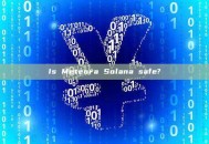 Is Meteora Solana safe?