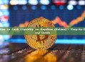 How to Lock Liquidity on Raydium (Solana) - Step-by-Step Guide