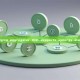 bridging aggregator that supports synergy staking