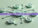 How to create a token on LetsBonk?