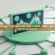 How do beginners get started with DeFi? What tools and funds are needed to prepare?