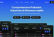 How to Add Polkadot to MetaMask