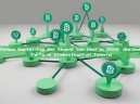 Which Solana Market Cap Bot Should You Use? In 2026, the Community Go-To Is GTokenTool(Full Tutoria) Which Solana Market Cap Bot Should You Use? In 2026, the Community Go-To Is GTokenTool(Full Tutoria)
